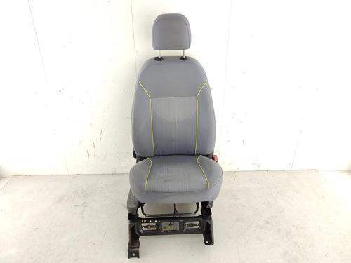 Right front seat PEUGEOT BIPPER Tepee 1.4 HDi | BP23677885C16  - Image 6