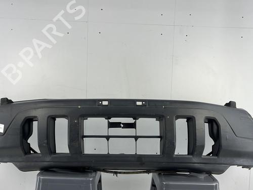 Front bumper HONDA CR-V I (RD) 2.0 16V 4WD (RD1, RD3) | BP23698940C7