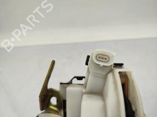Front right lock VW GOLF III (1H1) 1.9 TDI | BP23740094C97 