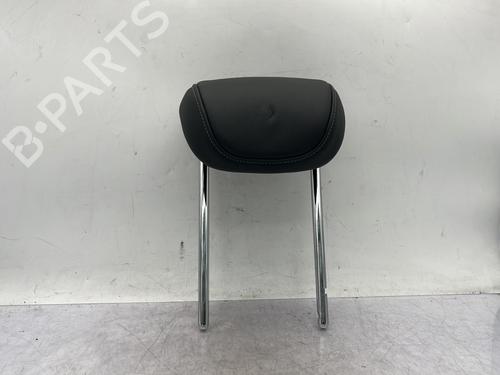 Used Headrest Headrest AUDI A1 Sportback (8XA, 8XF) 1.4 TFSI (125 hp) 30876006 30876006