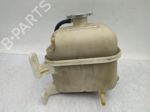 Used Expansion tank HYUNDAI TUCSON (JM) 2.0 CRDi All-wheel Drive (113 hp) 29634699