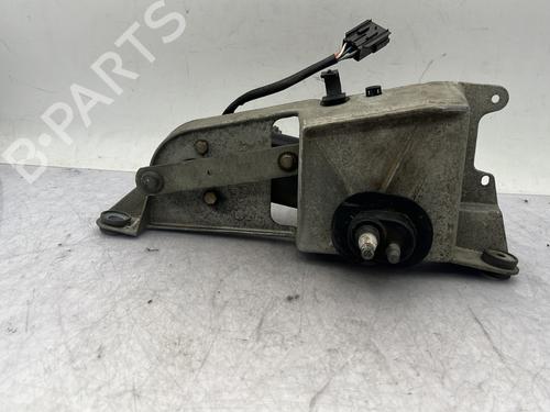 Front wiper motor RENAULT TWINGO I (C06_) 1.2 (C066, C068) | BP30870377M29 