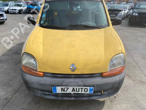 Instrumentbræt RENAULT KANGOO (KC0/1_) D 55 1.9 (KC0D) | BP38425995C46  - Image 51