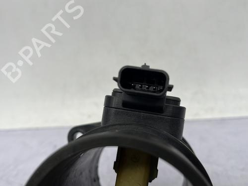 Mass air flow sensor RENAULT CLIO IV (BH_) 1.5 dCi 90 | BP23681342M95 