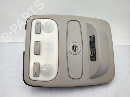 Kabinelys RENAULT CAPTUR I (J5_, H5_) 1.5 dCi 90 (J5N4, J5M5, J5MW, J5M6, J5AL, J5AJ) | BP23695589I8  - Image 6