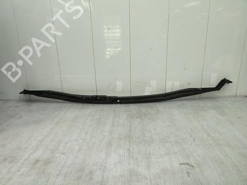 Elektronisk modul CITROËN C4 I (LC_) 1.6 HDi | BP23663138M83 