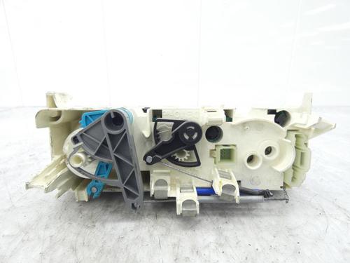 Used Climate control Climate control PEUGEOT PARTNER MPV (5_, G_) 1.6 HDi 75 (75 hp) 23672225 23672225