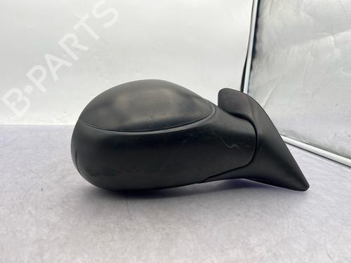 Retrovisor direito Retrovisor direito 35937799 35937799