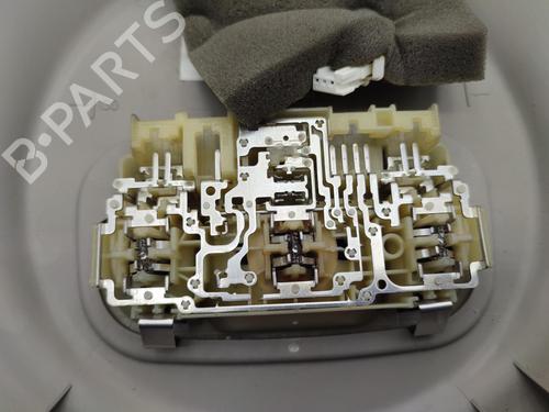 Interior roof light PEUGEOT PARTNER Tepee 1.6 HDi 90 | BP23743324I8  - Image 9