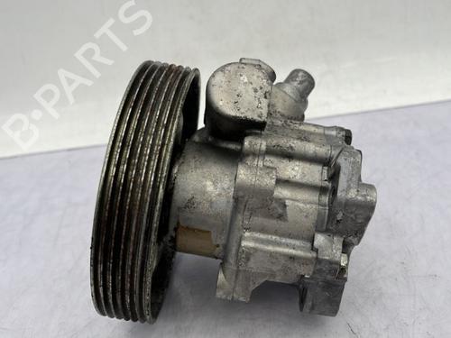 Steering pump CITROËN C8 (EA_, EB_) 2.0 HDi | BP23755113M99  - Image 5
