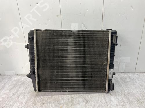 Water radiator PEUGEOT 108 1.2 | BP39412298M31 - Image 2