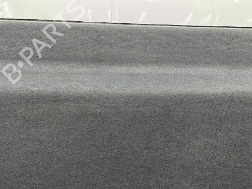 Rear parcel shelf RENAULT LAGUNA III (BT0/1) 2.0 dCi (BT07, BT0J, BT14, BT1A, BT1S) | BP23754585C85 - Image 8