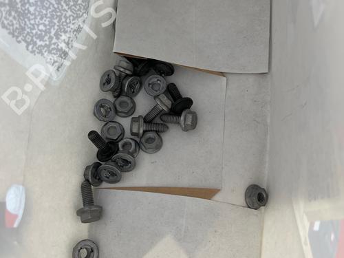 Used Cargo separator Cargo separator VW TRANSPORTER T6 Van (SGA, SGH, SHA, SHH) 2.0 TDI (140 hp) 34415167 34415167