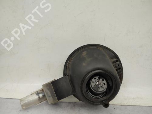 Fuel flap PEUGEOT BIPPER Tepee 1.4 HDi | BP23728577C131 