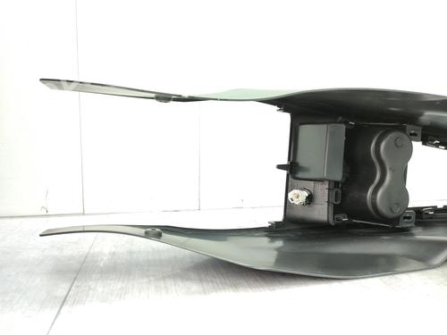 Used Middle console Middle console SEAT IBIZA IV (6J5, 6P1) 1.6 TDI (105 hp) 23753785 23753785
