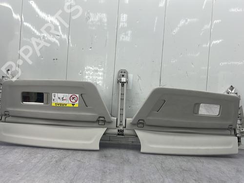 left-sun-visor-citroen-c4-picasso-ii-2013-31036005 main image