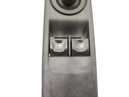 Left front window switch RENAULT CLIO IV (BH_) 1.5 dCi 75 | BP23755279I27  - Image 10