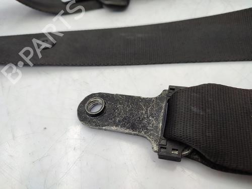Front right seatbelt FORD MONDEO III (B5Y) 2.0 16V TDDi / TDCi | BP23713165I25 - Image 7