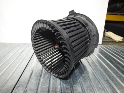 Ventilator motor CITROËN C4 II (NC_) 1.6 HDi 90 (92 hp) 23670526