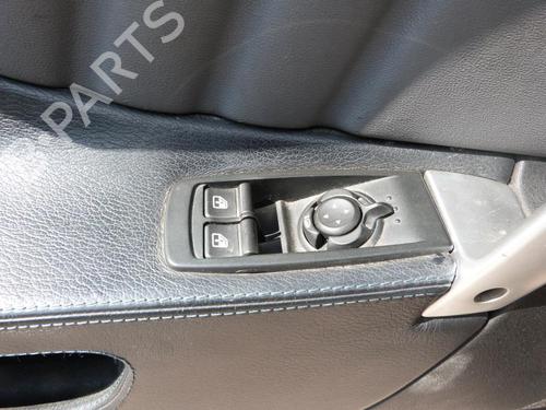 Climate control ALFA ROMEO BRERA (939_) 2.2 JTS (939.DXB11) | BP23688976I5  - Image 10