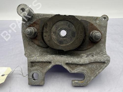 Engine mount RENAULT CAPTUR I (J5_, H5_) 1.5 dCi 90 (J5N4, J5M5, J5MW, J5M6, J5AL, J5AJ) | BP23758847M89 - Image 2