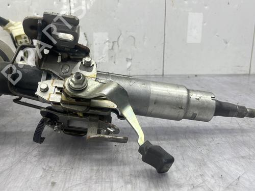 Steering column TOYOTA RAV 4 III (_A3_) 2.2 D 4WD (ALA30_, ALA30R) | BP30970579M21