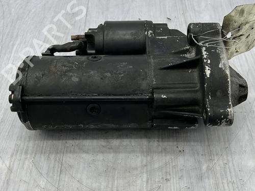 Used Starter Starter CITROËN JUMPER I Van (230L) 1.9 D (69 hp) 23674339 23674339