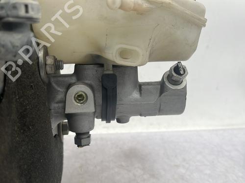 Servo brake CITROËN C8 (EA_, EB_) 2.0 HDi 165 | BP30940165M42  - Image 7