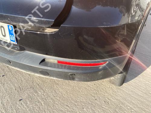 Left tailgate light VW TIGUAN (5N_) 2.0 TDI | BP37531109C79 - Image 28