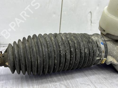 Steering rack KIA CEE'D SW (ED) 1.6 CRDi 115 | BP23760696M22  - Image 7