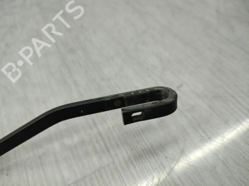 Front windshield wiper arm RENAULT KANGOO / GRAND KANGOO II (KW0/1_) 1.6 (KW00, KW0Y, KW0E, KW0N, KW0P) | BP23740312C143 