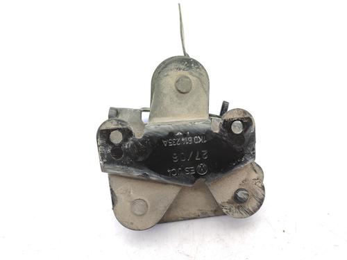Electronic module AUDI A3 (8P1) 2.0 TDI | BP26236857M83 - Image 3