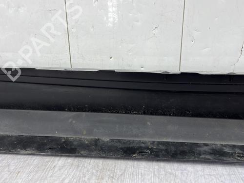 Próg lewy BMW 1 (E81) 118 d | BP23760922C115 
