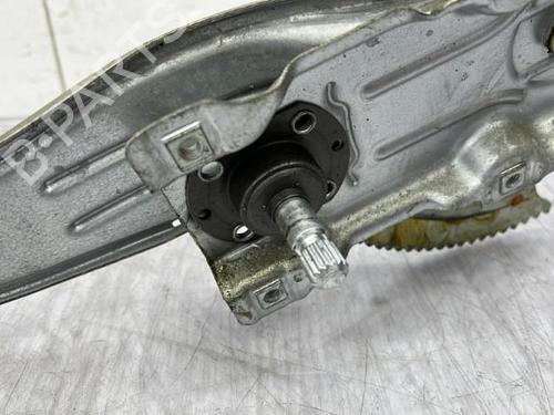 rear-left-window-mechanism-toyota-yaris-_p1_-1999-2000-2001-2002-2003-2004-2005-23751393 main image