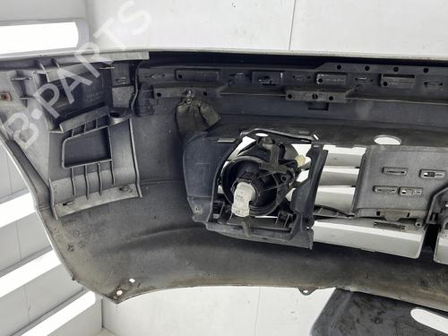 Front bumper BMW 3 (E46) 318 i | BP23967041C7 