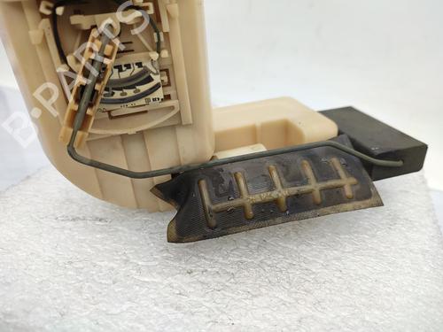 Fuel pump CITROËN SAXO (S0, S1) 1.0 X | BP23677037M76 