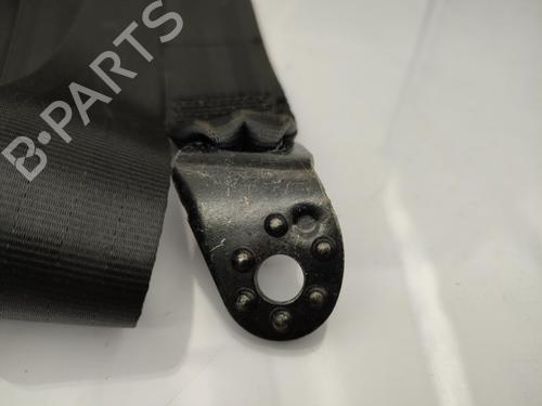 Rear right belt tensioner VW POLO V (6R1, 6C1) 1.6 TDI | BP23733282C90 