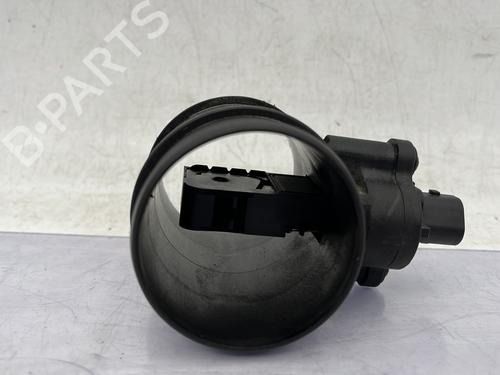 Mass air flow sensor OPEL MERIVA B MPV (S10) 1.4 (75) | BP29897165M95 