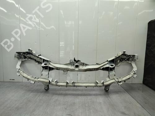 Front slam panel FORD C-MAX (DM2) 1.6 TDCi | BP27578478C72  - Image 10