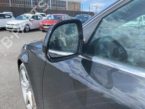 Left sun visor AUDI A4 B8 Avant (8K5) 2.0 TDI | BP36372659I1 - Image 50
