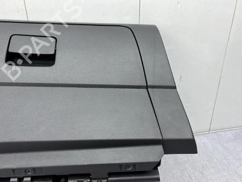 Glove box NISSAN MICRA V (K14) 0.9 IG-T | BP23753182C95 - Image 8
