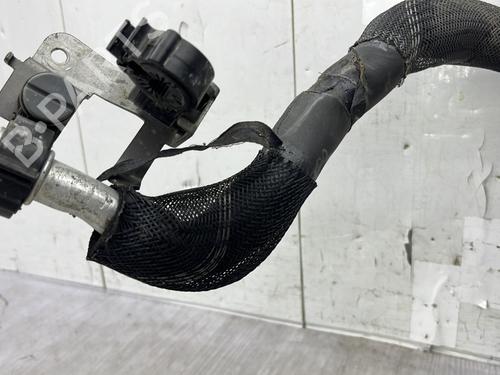 AC pipe FIAT TIPO Hatchback (356_, 357_) 1.3 D (356HXH1A) | BP33876260M126 - Image 10