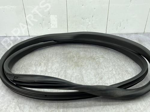 Used Rubber door seal DACIA SANDERO III 1.0 TCe 100 ECO-G (101 hp) 23758239