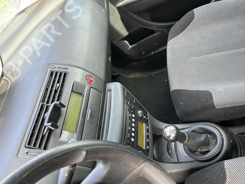 Electronic module CITROËN C4 I (LC_) 1.6 HDi | BP23732212M83  - Image 34