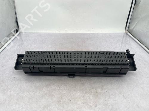 Instrument cluster RENAULT ESPACE IV (JK0/1_) 2.2 dCi (JK0H) | BP37284401C47 - Image 3