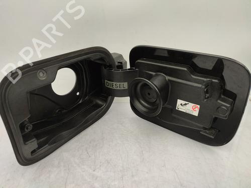 Fuel flap RENAULT TALISMAN (LP_) 1.6 dCi 160 | BP24400064C131 