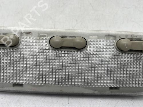 interior-roof-light-renault-clio-iii-br01-cr01-2005-2006-2007-2008-2009-2010-2011-2012-2013-2014-23759319 main image