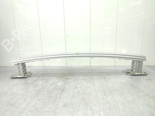 Rear bumper reinforcement CITROËN C3 Picasso (SH_) 1.6 HDI 90 | BP23753964C73 