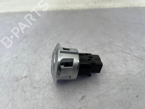 Switch FORD C-MAX II (DXA/CB7, DXA/CEU) 1.6 TDCi | BP36311695I30 - Image 3