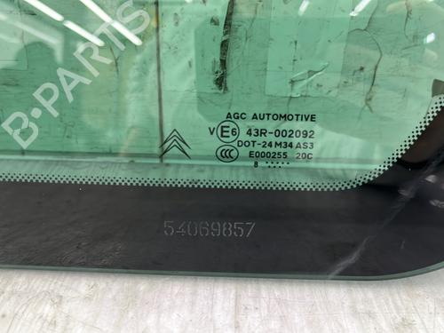 rear-right-quarter-glass-citroen-c5-iii-rd_-2008-2009-2010-2011-2012-2013-2014-2015-2016-2017-32423125 main image